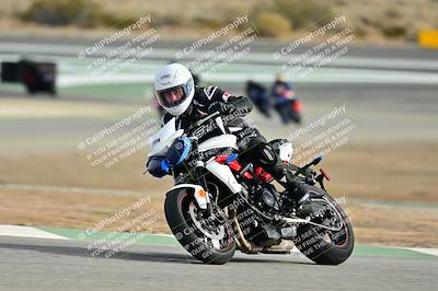 media/Nov-22-2025-2WTD (Sat) [[7eb050eb5f]]/C Group/Session 4 (Turn 9)/